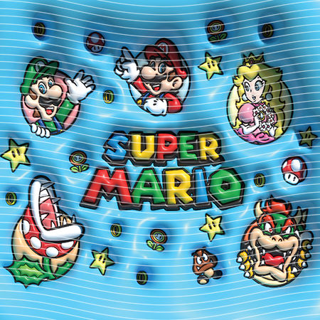 20oz integrate-EJ-406